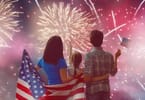 2022 Best & Worst places to celebrate 4th of July in US