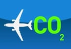 Etihad Airways to test IATA cargo CO2 emissions calculator