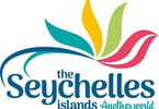 seychelles logo 2022 newest